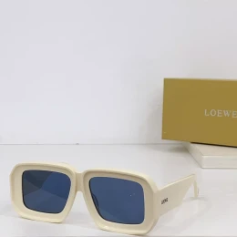 loewe aaa qualite lunettes de soleil s_12b342a